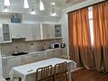 2-бөлмелі пәтер · 76 м² · 6/11 қабат, Кунаева 36, бағасы: 18 000 ₸ в Шымкенте, Аль-Фарабийский р-н — фото 10
