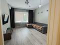 3-бөлмелі пәтер · 100 м² · 2/17 қабат, Розыбакиева 320, бағасы: 125 млн ₸ в Алматы, Бостандыкский р-н — фото 12