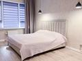 3-бөлмелі пәтер · 100 м² · 2/17 қабат, Розыбакиева 320, бағасы: 125 млн ₸ в Алматы, Бостандыкский р-н — фото 13