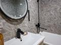 3-бөлмелі пәтер · 100 м² · 2/17 қабат, Розыбакиева 320, бағасы: 125 млн ₸ в Алматы, Бостандыкский р-н — фото 30
