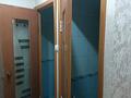 3-бөлмелі пәтер · 60 м² · 1/4 қабат, Ы.сулейменова 15 — Уәлиханов, бағасы: 15 млн ₸ в 