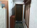 3-бөлмелі пәтер · 60 м² · 1/4 қабат, Ы.сулейменова 15 — Уәлиханов, бағасы: 15 млн ₸ в  — фото 2