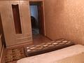 3-бөлмелі пәтер · 60 м² · 1/4 қабат, Ы.сулейменова 15 — Уәлиханов, бағасы: 15 млн ₸ в  — фото 5