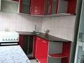 3-бөлмелі пәтер · 60 м² · 1/4 қабат, Ы.сулейменова 15 — Уәлиханов, бағасы: 15 млн ₸ в  — фото 6