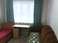 3-бөлмелі пәтер · 60 м² · 1/4 қабат, Ы.сулейменова 15 — Уәлиханов, бағасы: 15 млн ₸ в  — фото 7