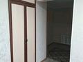 3-бөлмелі пәтер · 60 м² · 1/4 қабат, Ы.сулейменова 15 — Уәлиханов, бағасы: 15 млн ₸ в  — фото 8
