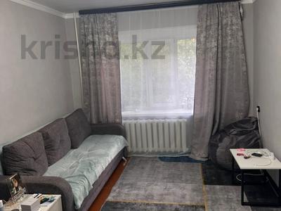 1-комнатная квартира · 30.3 м² · 1/5 этаж, Тауелсиздик 115 за 13.7 млн 〒 в Костанае