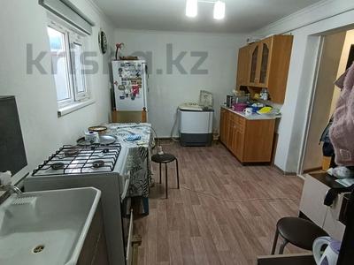 Отдельный дом · 2 комнаты · 50 м² · 4.4 сот., Буденного 35 за 10 млн ₸ в Аксае
