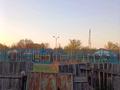 Жеке үй · 2 бөлме · 50 м² · 4.4 жүзд., Буденного 35, бағасы: 10 млн ₸ в Аксае — фото 12