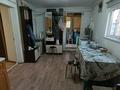 Жеке үй · 2 бөлме · 50 м² · 4.4 жүзд., Буденного 35, бағасы: 10 млн ₸ в Аксае — фото 2