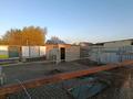 Жеке үй · 2 бөлме · 50 м² · 4.4 жүзд., Буденного 35, бағасы: 10 млн ₸ в Аксае — фото 9