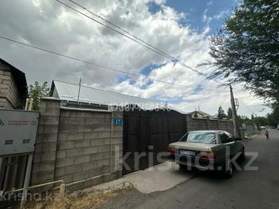 Отдельный дом · 4 комнаты · 72 м² · 6.2 сот., 2-пер. Муканова 17 — За линией за 20 млн 〒 в Таразе