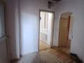 Часть дома · 3 комнаты · 70 м² · 5 сот., ул. Ырыс 8 — Ырыс за 10 млн ₸ в Жезказгане — фото 3