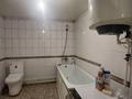 Часть дома · 3 комнаты · 70 м² · 5 сот., ул. Ырыс 8 — Ырыс за 10 млн ₸ в Жезказгане — фото 6