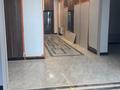 3-комнатная квартира · 86.6 м² · 18/18 этаж, Е 882 участок 7 за 56 млн ₸ в Астане, Нура р-н — фото 2