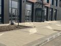 3-комнатная квартира · 86.6 м² · 18/18 этаж, Е 882 участок 7 за 56 млн ₸ в Астане, Нура р-н — фото 4