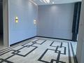 3-комнатная квартира · 86.6 м² · 18/18 этаж, Е 882 участок 7 за 56 млн ₸ в Астане, Нура р-н — фото 5