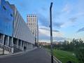 3-комнатная квартира · 86.6 м² · 18/18 этаж, Е 882 участок 7 за 56 млн ₸ в Астане, Нура р-н — фото 9