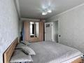 3-бөлмелі пәтер · 88 м² · 5/9 қабат, Казыбек Би 7/1, бағасы: 41.7 млн ₸ в Усть-Каменогорске — фото 10