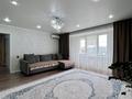 3-бөлмелі пәтер · 88 м² · 5/9 қабат, Казыбек Би 7/1, бағасы: 41.7 млн ₸ в Усть-Каменогорске — фото 2