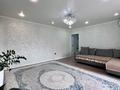 3-бөлмелі пәтер · 88 м² · 5/9 қабат, Казыбек Би 7/1, бағасы: 41.7 млн ₸ в Усть-Каменогорске — фото 3