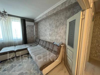 Пәтерлер в Павлодарской обл.: 3-бөлмелі пәтер · 80 м² · 7/9 қабат, Павлова 96/5, бағасы: 320 000 〒 3-бөлмелі пәтер · 80 м² · 7/9 қабат, Павлова 96/5, бағасы: 320 000 〒 в Павлодаре