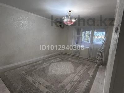2-бөлмелі пәтер · 54 м² · 4/9 қабат, Алия Молдагулова 36 68 — Жұбанов университетіне қарама қарсы, бағасы: 150 000 ₸ в Актобе