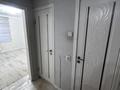 2-бөлмелі пәтер · 54 м² · 4/9 қабат, Алия Молдагулова 36 68 — Жұбанов университетіне қарама қарсы, бағасы: 150 000 ₸ в Актобе — фото 11
