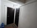 2-бөлмелі пәтер · 54 м² · 4/9 қабат, Алия Молдагулова 36 68 — Жұбанов университетіне қарама қарсы, бағасы: 150 000 ₸ в Актобе — фото 12