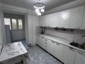 2-бөлмелі пәтер · 54 м² · 4/9 қабат, Алия Молдагулова 36 68 — Жұбанов университетіне қарама қарсы, бағасы: 150 000 ₸ в Актобе — фото 3