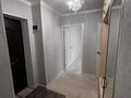 2-бөлмелі пәтер · 54 м² · 4/9 қабат, Алия Молдагулова 36 68 — Жұбанов университетіне қарама қарсы, бағасы: 150 000 ₸ в Актобе — фото 8