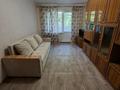1-бөлмелі пәтер · 33 м² · 3/5 қабат, Айнабұлақ-1 ш/а. 23, бағасы: ~ 21 млн ₸ в Алматы, Жетысуский р-н — фото 3