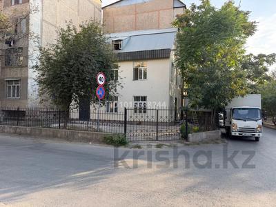 Еркін · 132 м², бағасы: 60 млн ₸ в Шымкенте, Аль-Фарабийский р-н