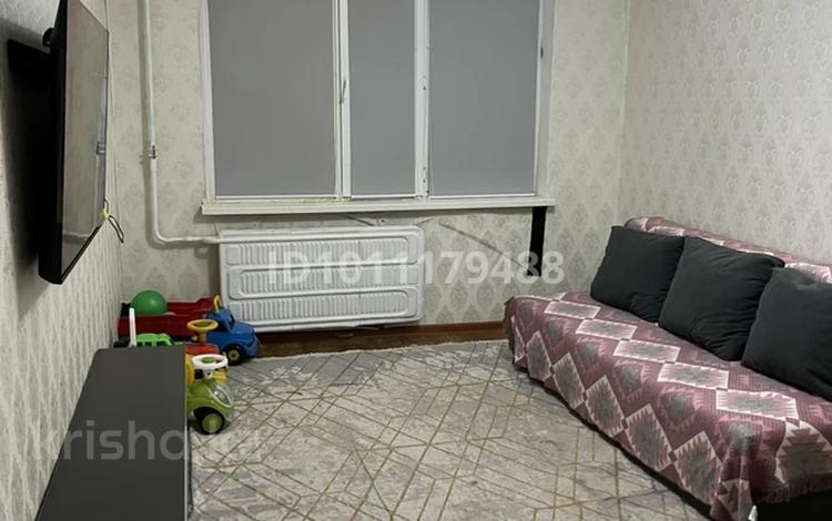 3-комнатная квартира · 66 м² · 1/5 этаж, Ружейникого 10 — Ружейникого за 16.5 млн ₸ в Уральске — фото 2