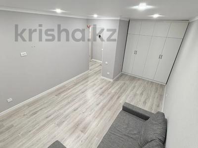 1-бөлмелі пәтер · 75 м² · 5/9 қабат, Гагарина, бағасы: 13.5 млн ₸ в Уральске