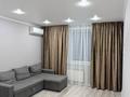 1-бөлмелі пәтер · 75 м² · 5/9 қабат, Гагарина, бағасы: 13.5 млн ₸ в Уральске — фото 3