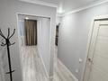 1-бөлмелі пәтер · 75 м² · 5/9 қабат, Гагарина, бағасы: 13.5 млн ₸ в Уральске — фото 4