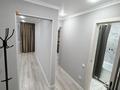 1-бөлмелі пәтер · 75 м² · 5/9 қабат, Гагарина, бағасы: 13.5 млн ₸ в Уральске — фото 5