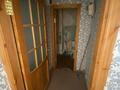 Свободное назначение · 60 м² за 50 млн ₸ в Шымкенте, Аль-Фарабийский р-н — фото 8