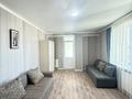 2-бөлмелі пәтер · 65.1 м² · 9/16 қабат, Алматы 2 — Кабанбай батыра, бағасы: 42.5 млн ₸ в Астане, Есильский р-н — фото 2