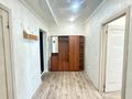 2-бөлмелі пәтер · 65.1 м² · 9/16 қабат, Алматы 2 — Кабанбай батыра, бағасы: 42.5 млн ₸ в Астане, Есильский р-н — фото 5
