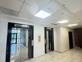 2-бөлмелі пәтер · 65.1 м² · 9/16 қабат, Алматы 2 — Кабанбай батыра, бағасы: 42.5 млн ₸ в Астане, Есильский р-н — фото 10