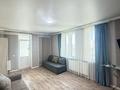 2-бөлмелі пәтер · 65.1 м² · 9/16 қабат, Алматы 2 — Кабанбай батыра, бағасы: 42.5 млн ₸ в Астане, Есильский р-н