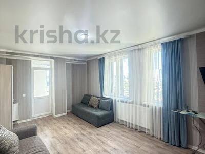 2-бөлмелі пәтер · 65.1 м² · 9/16 қабат, Алматы 2 — Кабанбай батыра, бағасы: 42.5 млн ₸ в Астане, Есильский р-н