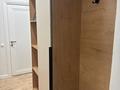 2-бөлмелі пәтер · 42 м² · 1/12 қабат, Райымбека, бағасы: 34.5 млн ₸ в Алматы, Алатауский р-н — фото 10