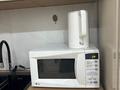 2-бөлмелі пәтер · 42 м² · 1/12 қабат, Райымбека, бағасы: 34.5 млн ₸ в Алматы, Алатауский р-н — фото 12