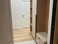 2-бөлмелі пәтер · 42 м² · 1/12 қабат, Райымбека, бағасы: 34.5 млн ₸ в Алматы, Алатауский р-н — фото 2
