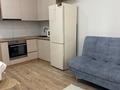 2-бөлмелі пәтер · 42 м² · 1/12 қабат, Райымбека, бағасы: 34.5 млн ₸ в Алматы, Алатауский р-н — фото 3