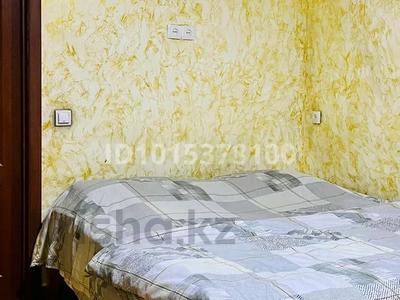 1-бөлмелі пәтер · 15 м² · 1/2 қабат, Заря Востока ш/а., Головацкого 51, бағасы: 10 000 ₸ в Алматы, Алатауский р-н