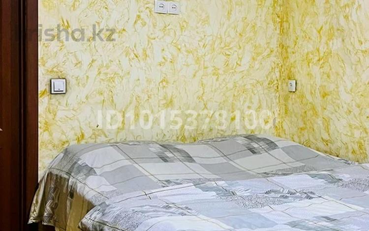 1-бөлмелі пәтер · 15 м² · 1/2 қабат, Заря Востока ш/а., Головацкого 51, бағасы: 10 000 ₸ в Алматы, Алатауский р-н — фото 2
